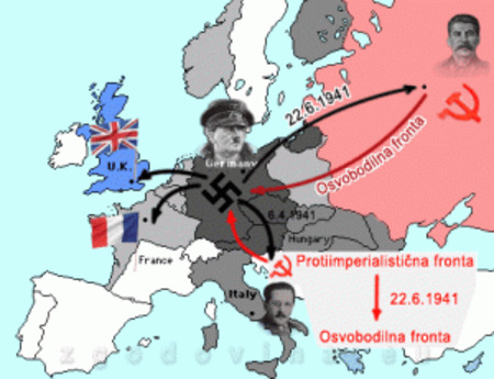 osvobodilna-fronta-300x230 (1)